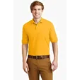 Jerzees Dri-Power Sport Shirt