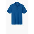 Jerzees Dri-Power Sport Shirt — view 19