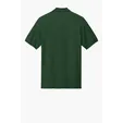 Jerzees Dri-Power Sport Shirt — view 24