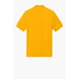 Jerzees Dri-Power Sport Shirt — view 25