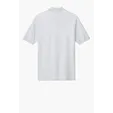 Jerzees Dri-Power Sport Shirt — view 22