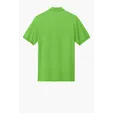 Jerzees Dri-Power Sport Shirt — view 27