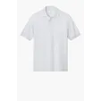 Jerzees Dri-Power Sport Shirt — view 7