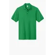 Jerzees Dri-Power Sport Shirt — view 14