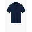 Jerzees Dri-Power Sport Shirt — view 13