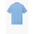Jerzees Dri-Power Sport Shirt — view 28