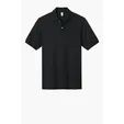Jerzees Dri-Power Sport Shirt — view 8