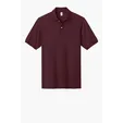Jerzees Dri-Power Sport Shirt — view 17