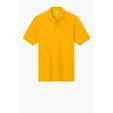 Jerzees Dri-Power Sport Shirt — view 12