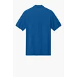 Jerzees Dri-Power Sport Shirt — view 30