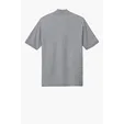 Jerzees Dri-Power Sport Shirt — view 29