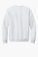 Jerzees NuBlend Crewneck Sweatshirt — view 12