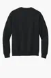 Jerzees NuBlend Crewneck Sweatshirt — view 13