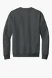 Jerzees NuBlend Crewneck Sweatshirt — view 14
