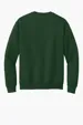 Jerzees NuBlend Crewneck Sweatshirt — view 15