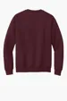 Jerzees NuBlend Crewneck Sweatshirt — view 16