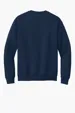 Jerzees NuBlend Crewneck Sweatshirt — view 17
