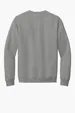 Jerzees NuBlend Crewneck Sweatshirt — view 18