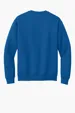Jerzees NuBlend Crewneck Sweatshirt — view 19