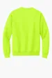 Jerzees NuBlend Crewneck Sweatshirt — view 20