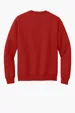 Jerzees NuBlend Crewneck Sweatshirt — view 21