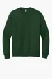 Jerzees NuBlend Crewneck Sweatshirt — view 5