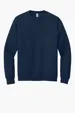 Jerzees NuBlend Crewneck Sweatshirt — view 7