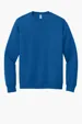 Jerzees NuBlend Crewneck Sweatshirt — view 9