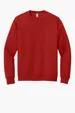 Jerzees NuBlend Crewneck Sweatshirt — view 11
