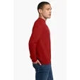 Jerzees NuBlend Crewneck Sweatshirt