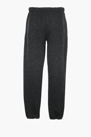 Jerzees NuBlend Sweatpant with Pockets — view 7