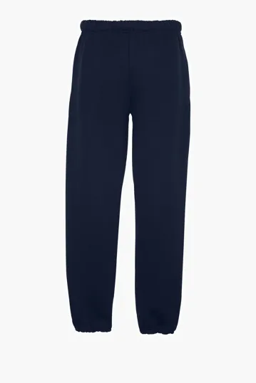 Jerzees NuBlend Sweatpant with Pockets — view 8