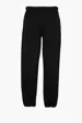 Jerzees NuBlend Sweatpant with Pockets — view 6