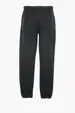Jerzees NuBlend Sweatpant with Pockets — view 7