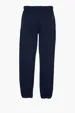 Jerzees NuBlend Sweatpant with Pockets — view 8