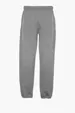 Jerzees NuBlend Sweatpant with Pockets — view 9