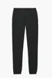 Jerzees NuBlend Sweatpant with Pockets — view 2
