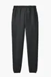 Jerzees NuBlend Sweatpant with Pockets — view 3