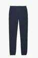 Jerzees NuBlend Sweatpant with Pockets — view 4