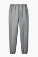 Jerzees NuBlend Sweatpant with Pockets — view 5