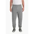Jerzees NuBlend Sweatpant with Pockets
