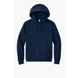 Jerzees Super Sweats NuBlend Pullover Hooded Sweatshirt — view 22