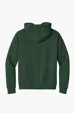 Jerzees Super Sweats NuBlend Pullover Hooded Sweatshirt — view 14
