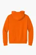 Jerzees Super Sweats NuBlend Pullover Hooded Sweatshirt — view 21