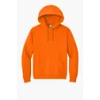 Jerzees Super Sweats NuBlend Pullover Hooded Sweatshirt — view 19