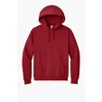 Jerzees Super Sweats NuBlend Pullover Hooded Sweatshirt — view 20