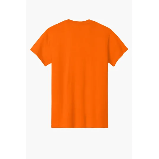 Gildan Heavy Cotton 100% Cotton T-Shirt — view 159