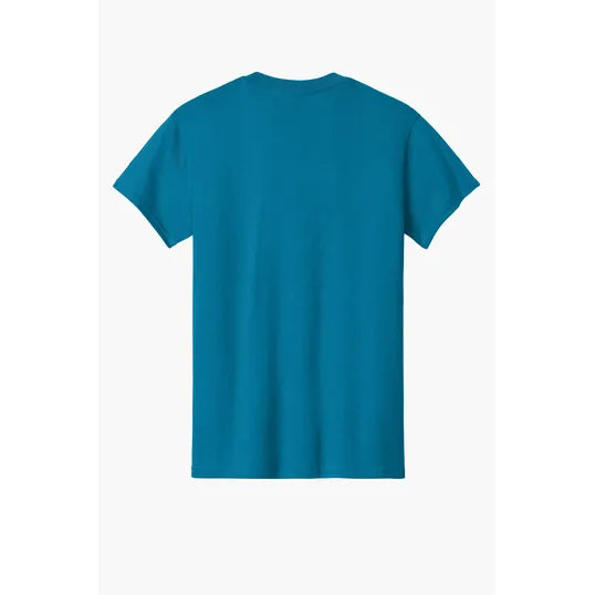 Gildan Heavy Cotton 100% Cotton T-Shirt — view 67