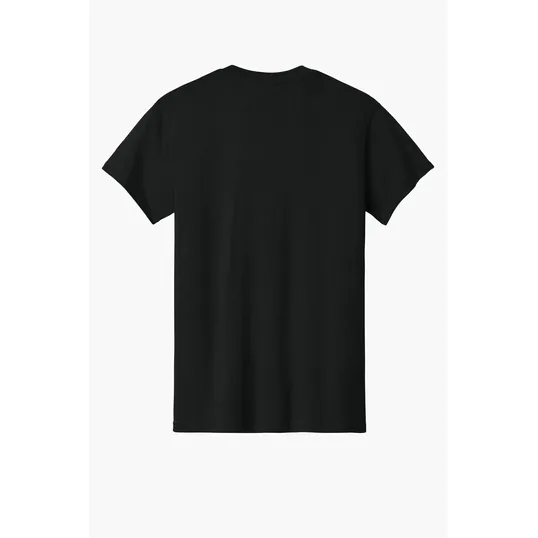 Gildan Heavy Cotton 100% Cotton T-Shirt — view 70