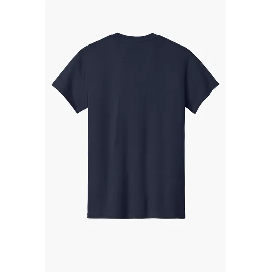 Gildan Heavy Cotton 100% Cotton T-Shirt — view 71